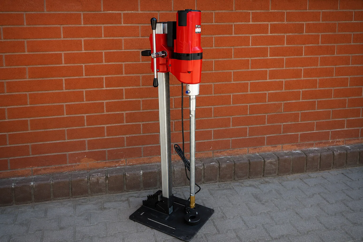 SONDAX hero görseli